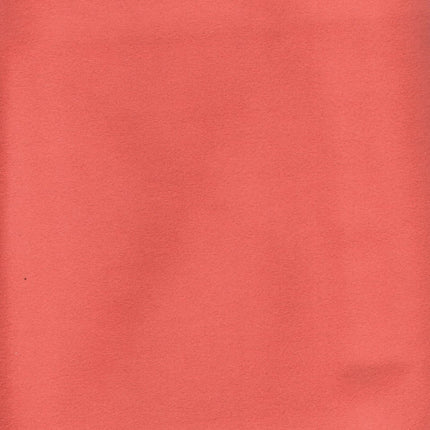 SPYDER - Upholstery Fabric- Salmon