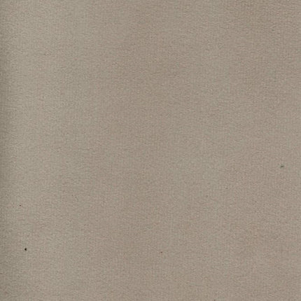 BELLA - Upholstery Fabric- Desert Taupe
