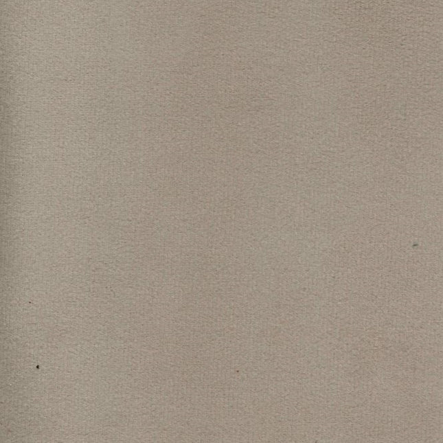 BELLA - Upholstery Fabric- Desert Taupe