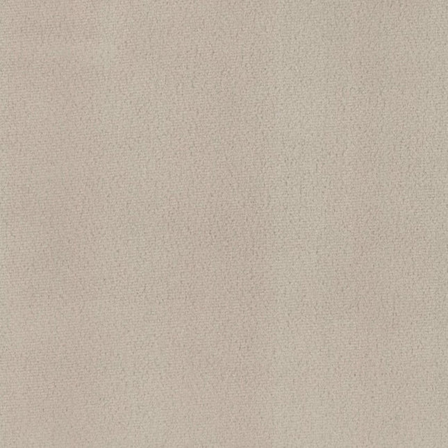 BELLA - Upholstery Fabric- Soft Beige