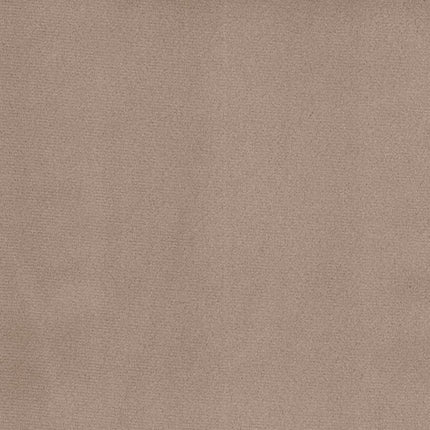 BELLA - Upholstery Fabric- Camel Beige