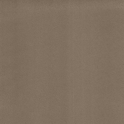 BELLA - Upholstery Fabric- Sandstone Brown
