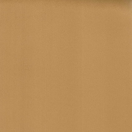 BELLA - Upholstery Fabric- Honey Brown