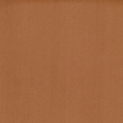 BELLA - Upholstery Fabric- Copper