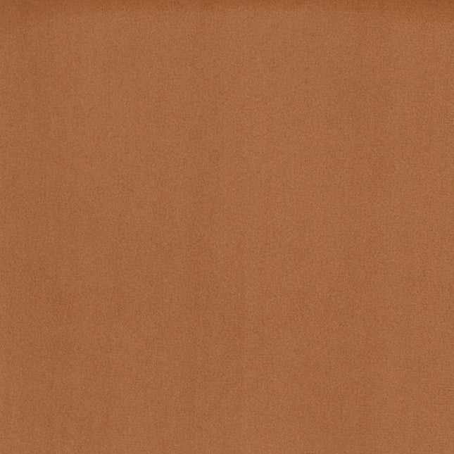 BELLA - Upholstery Fabric- Copper