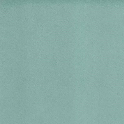 BELLA - Upholstery Fabric- Light Turquoise