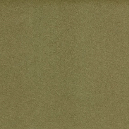 BELLA - Upholstery Fabric- Olive Green