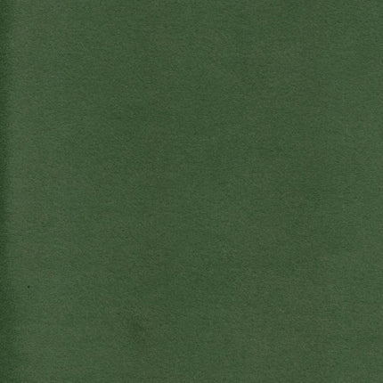 BELLA - Upholstery Fabric- Forest Green