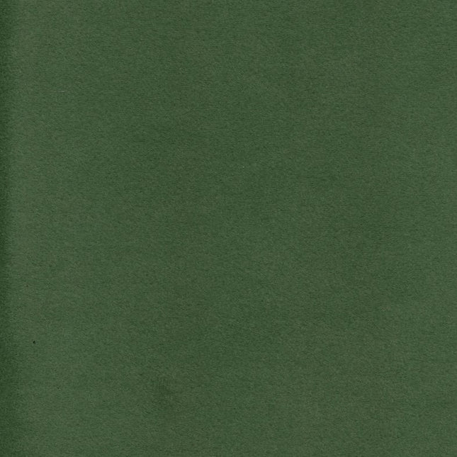 BELLA - Upholstery Fabric- Forest Green