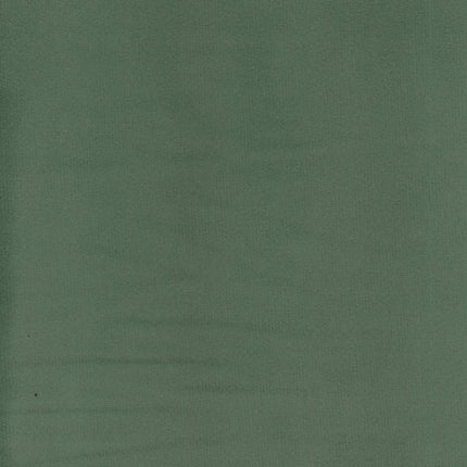 BELLA - Upholstery Fabric- Hunter Green