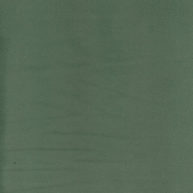 BELLA - Upholstery Fabric- Hunter Green