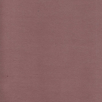 BELLA - Upholstery Fabric- Dusty Rose