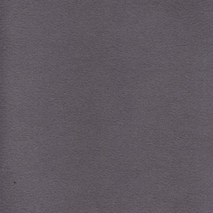 BELLA - Upholstery Fabric- Graphite Purple