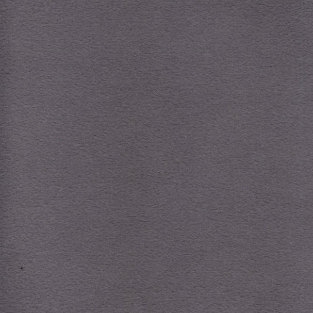 BELLA - Upholstery Fabric- Graphite Purple