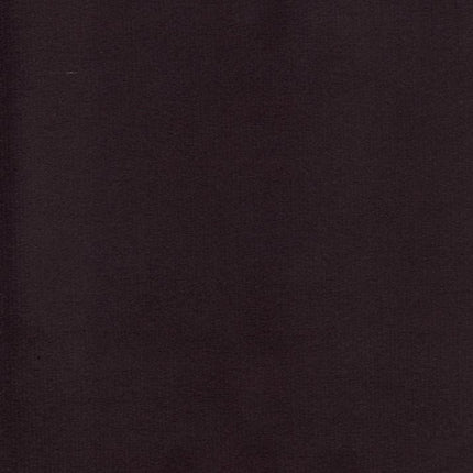 BELLA - Upholstery Fabric- Obsidian