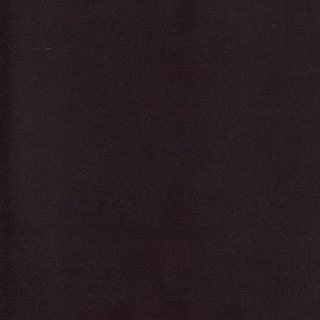 BELLA - Upholstery Fabric- Obsidian