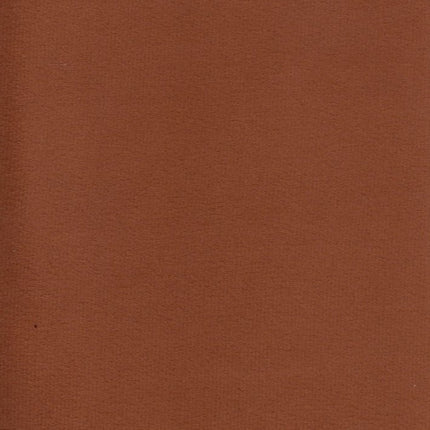 BELLA - Upholstery Fabric- Copper Brown