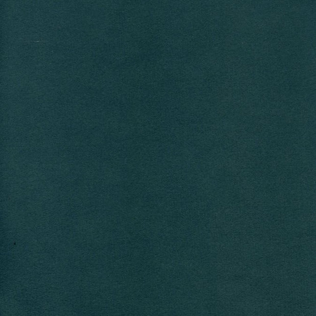 BELLA - Upholstery Fabric- Shadow Teal