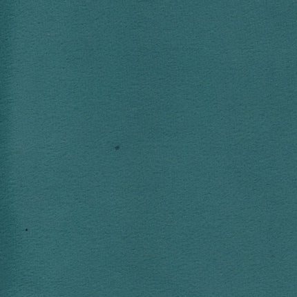 BELLA - Upholstery Fabric- Peacock Green