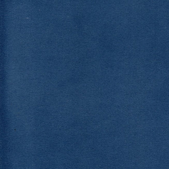 BELLA - Upholstery Fabric- Prussian Blue