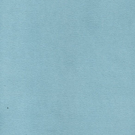 BELLA - Upholstery Fabric- Powder Blue