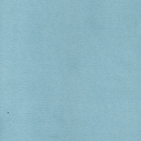 BELLA - Upholstery Fabric- Powder Blue