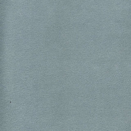BELLA - Upholstery Fabric- Dusty Blue