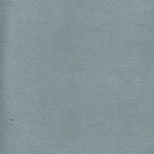 BELLA - Upholstery Fabric- Dusty Blue