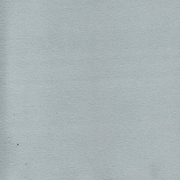 BELLA - Upholstery Fabric- Silver Mist