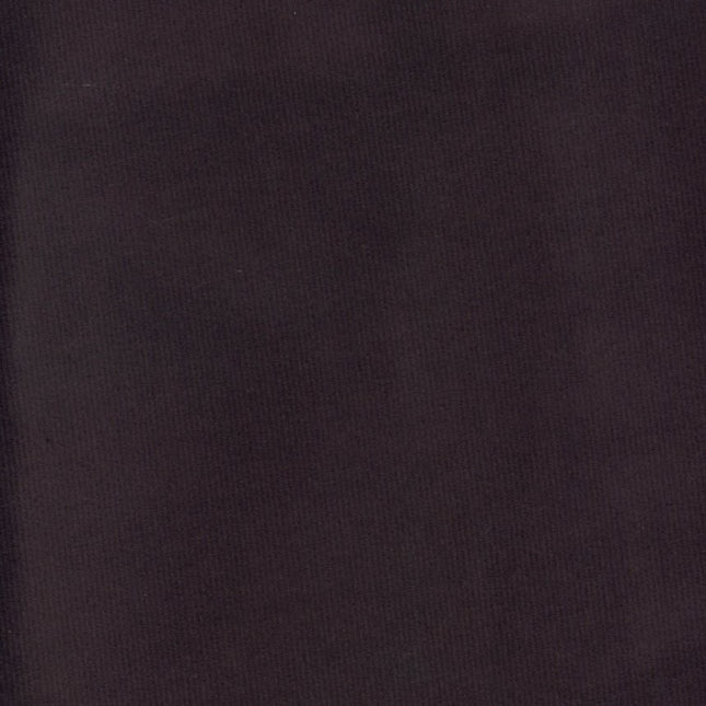 SPYDER - Upholstery Fabric- Dark Mahogany