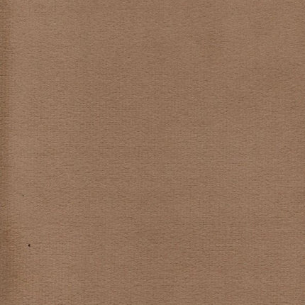 BELLA - Upholstery Fabric- Rich Clay Brown