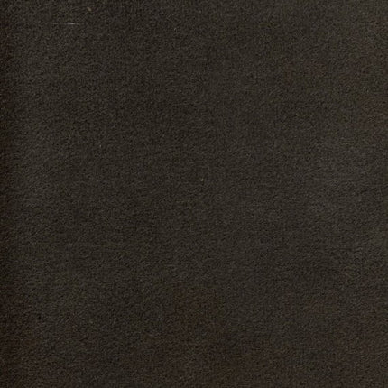 BELLA - Upholstery Fabric- Dark Chocolate
