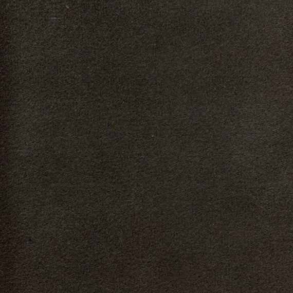 BELLA - Upholstery Fabric- Dark Chocolate