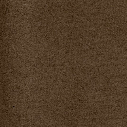 BELLA - Upholstery Fabric- Earth Brown
