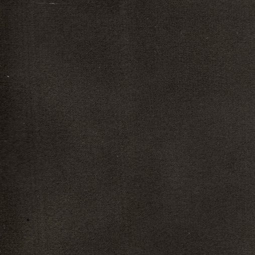 BELLA - Upholstery Fabric- Charcoal Brown