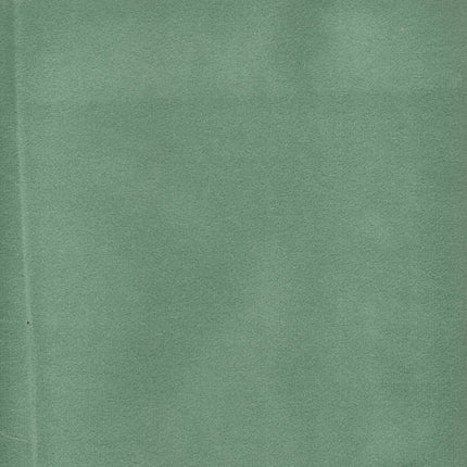 SPYDER - Upholstery Fabric- Greenish Grey