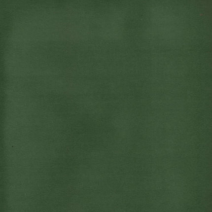SPYDER - Upholstery Fabric- Forest Green