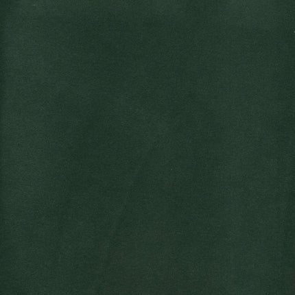 SPYDER - Upholstery Fabric- Black Forest Green