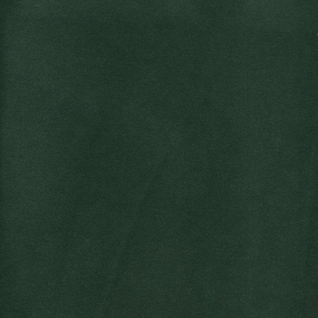 SPYDER - Upholstery Fabric- Black Forest Green