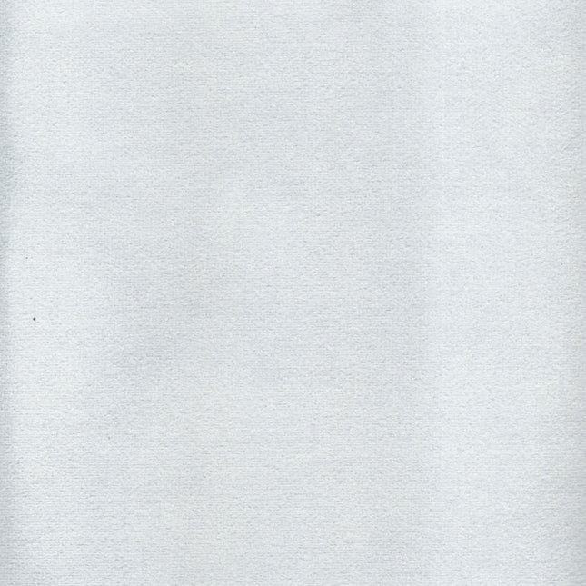 SPYDER - Upholstery Fabric- Silver Mist