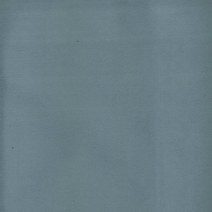 SPYDER - Upholstery Fabric- Bluish Grey