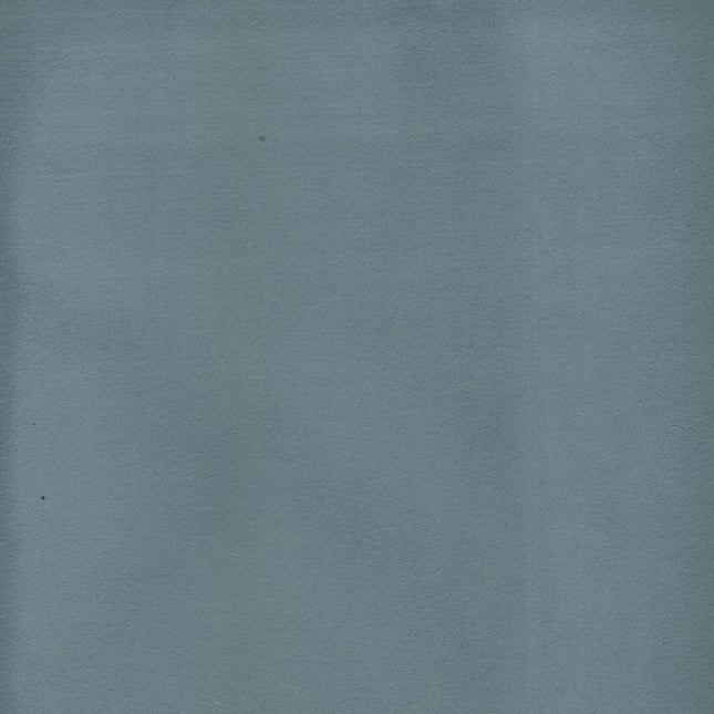 SPYDER - Upholstery Fabric- Bluish Grey