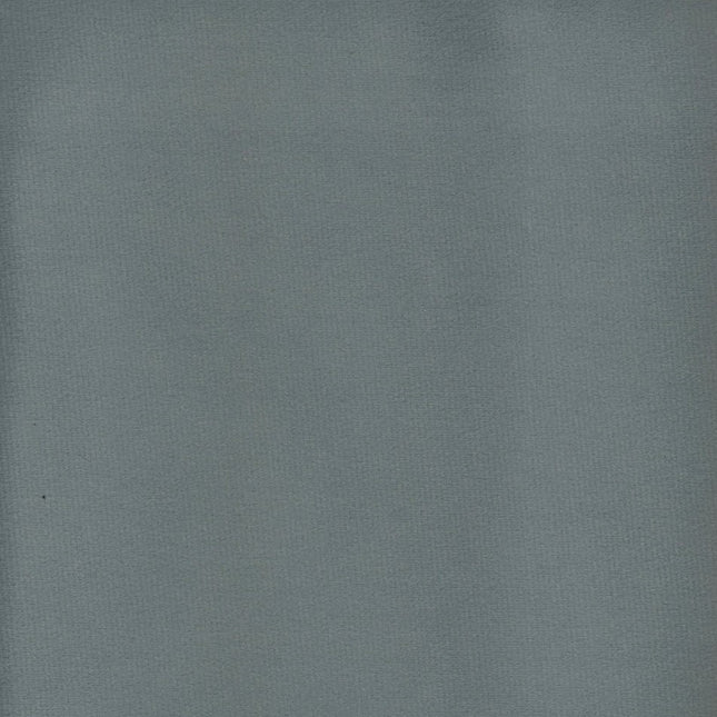 SPYDER - Upholstery Fabric- Storm Gray