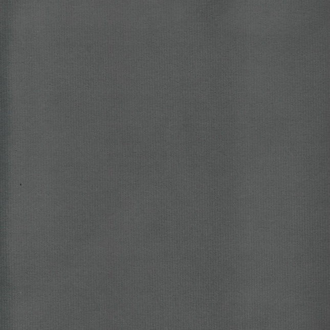 SPYDER - Upholstery Fabric- Charcoal Gray