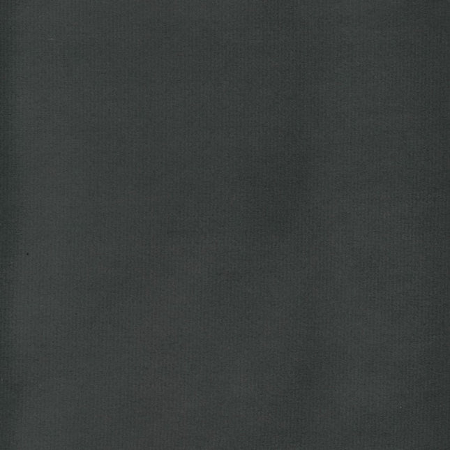 SPYDER - Upholstery Fabric- Deep Graphite