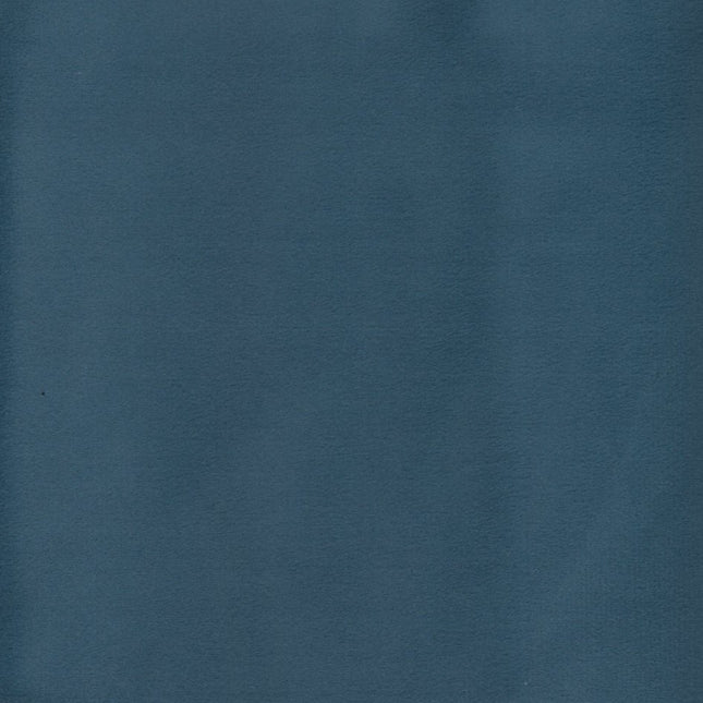 SPYDER - Upholstery Fabric- Dark Teal Blue