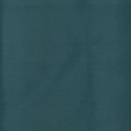 SPYDER - Upholstery Fabric- Dark Sea Teal