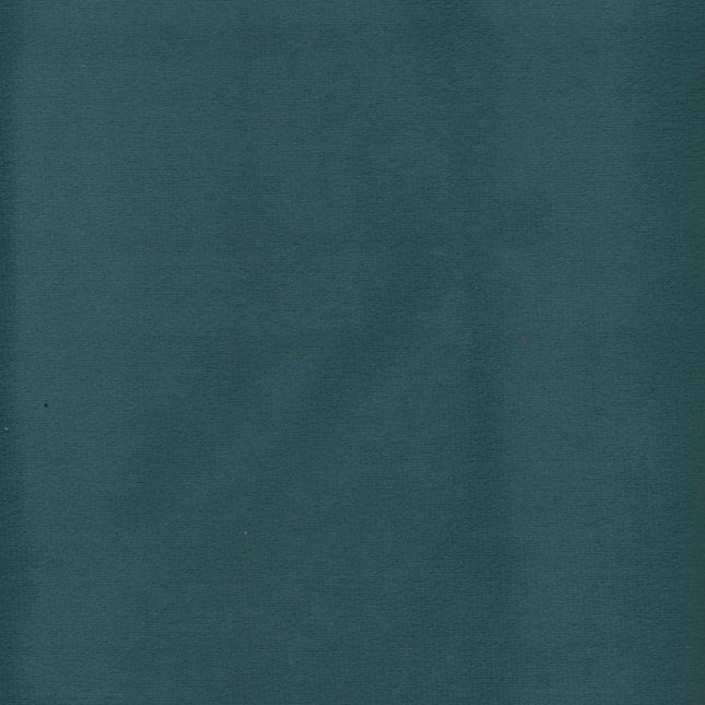 SPYDER - Upholstery Fabric- Dark Sea Teal