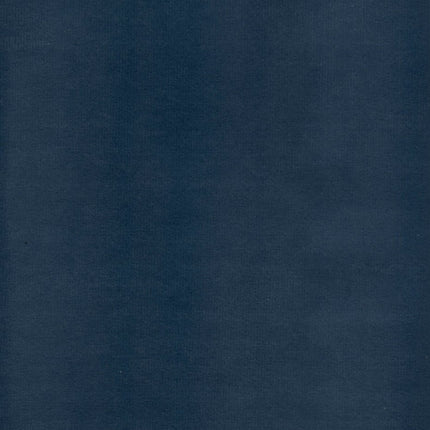 SPYDER - Upholstery Fabric- Slate Navy Blue