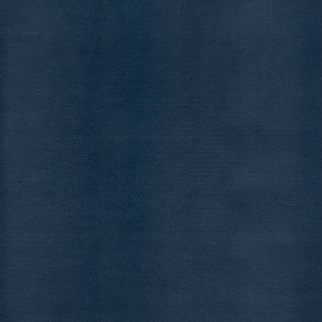 SPYDER - Upholstery Fabric- Slate Navy Blue